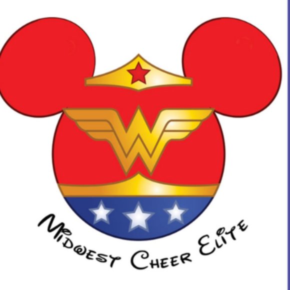 12 Personalized Beach Towels - Picture 7 of 15